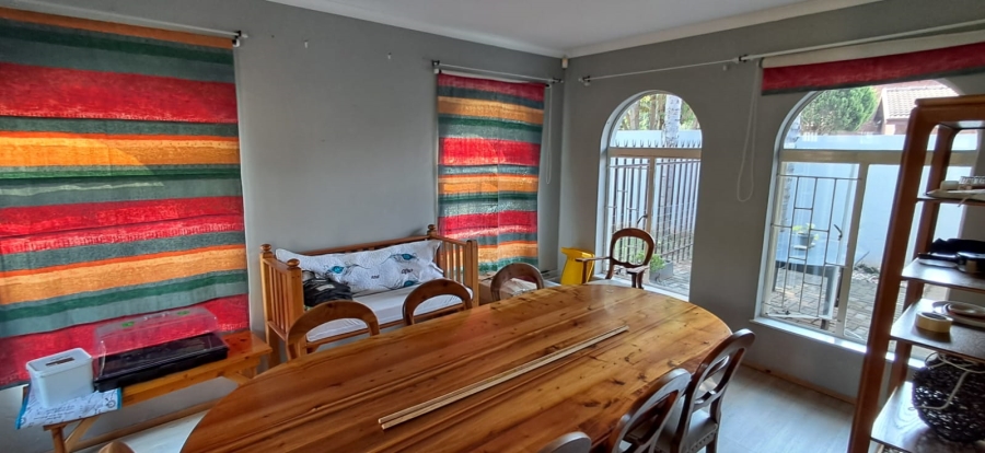 4 Bedroom Property for Sale in Pioneer Park KwaZulu-Natal