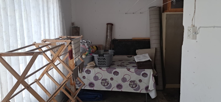 4 Bedroom Property for Sale in Pioneer Park KwaZulu-Natal