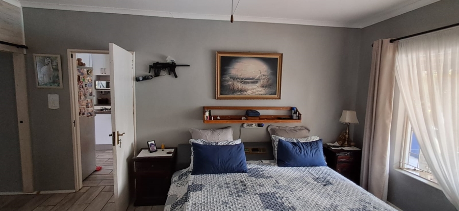 4 Bedroom Property for Sale in Pioneer Park KwaZulu-Natal