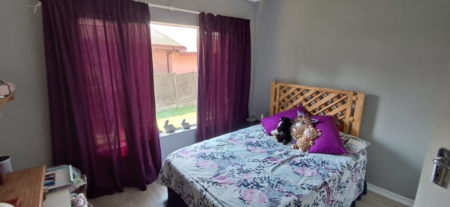 4 Bedroom Property for Sale in Pioneer Park KwaZulu-Natal
