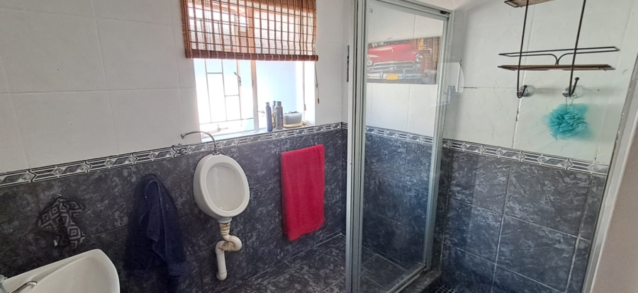 4 Bedroom Property for Sale in Pioneer Park KwaZulu-Natal