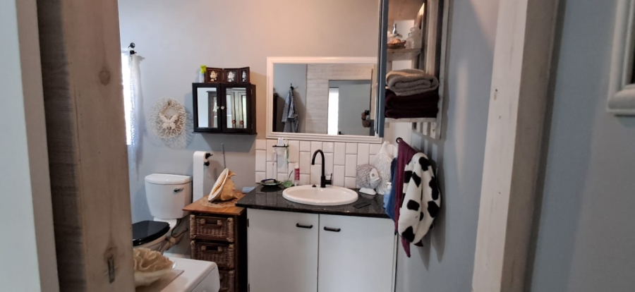 4 Bedroom Property for Sale in Pioneer Park KwaZulu-Natal