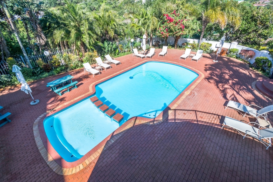 3 Bedroom Property for Sale in Thompsons Bay KwaZulu-Natal