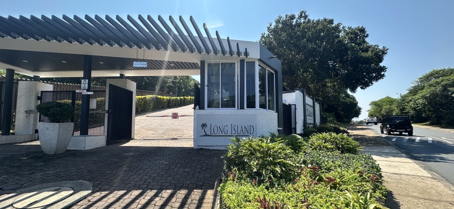 3 Bedroom Property for Sale in Thompsons Bay KwaZulu-Natal