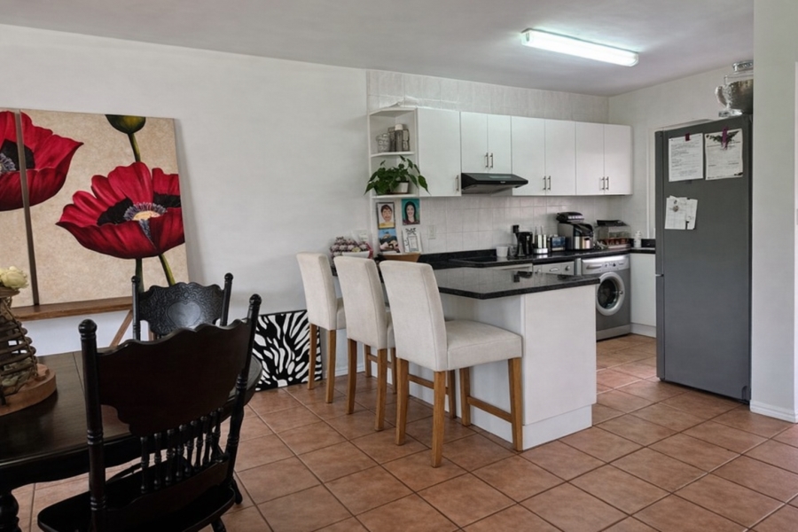 3 Bedroom Property for Sale in Thompsons Bay KwaZulu-Natal