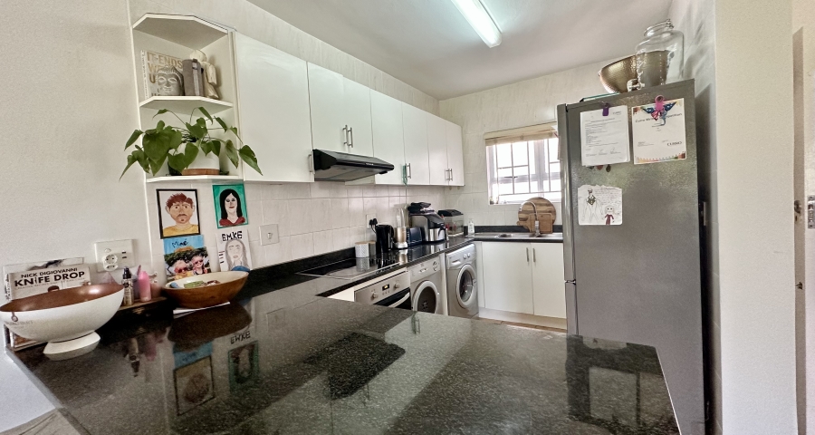 3 Bedroom Property for Sale in Thompsons Bay KwaZulu-Natal