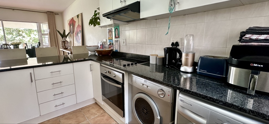 3 Bedroom Property for Sale in Thompsons Bay KwaZulu-Natal