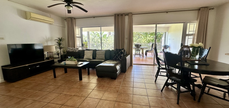 3 Bedroom Property for Sale in Thompsons Bay KwaZulu-Natal