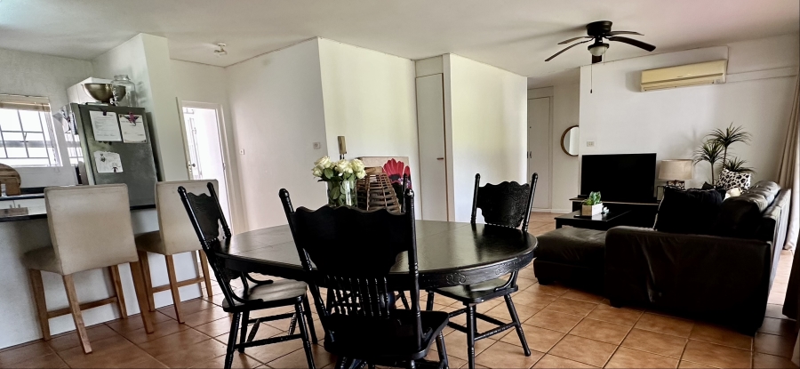 3 Bedroom Property for Sale in Thompsons Bay KwaZulu-Natal