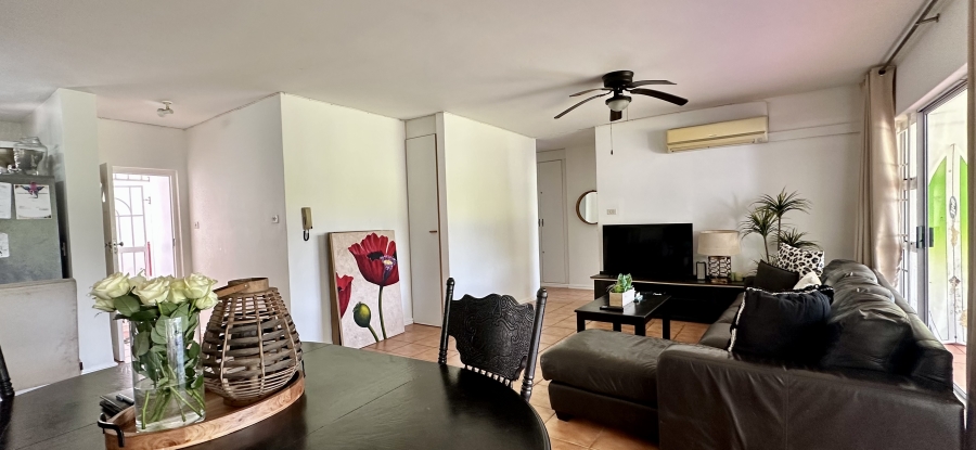 3 Bedroom Property for Sale in Thompsons Bay KwaZulu-Natal