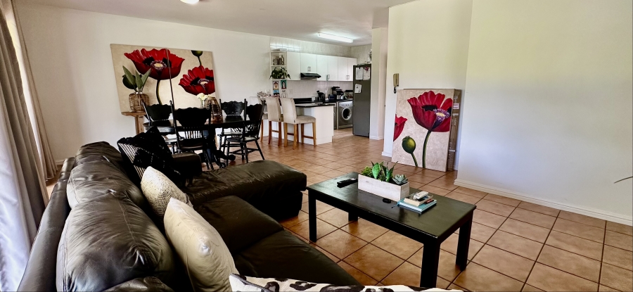 3 Bedroom Property for Sale in Thompsons Bay KwaZulu-Natal