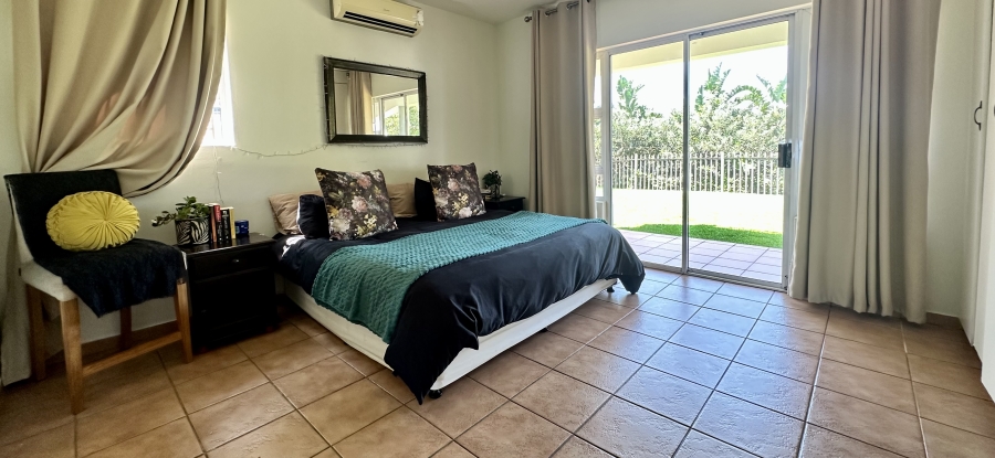 3 Bedroom Property for Sale in Thompsons Bay KwaZulu-Natal