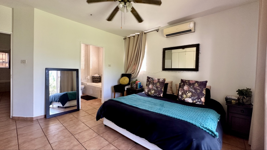 3 Bedroom Property for Sale in Thompsons Bay KwaZulu-Natal