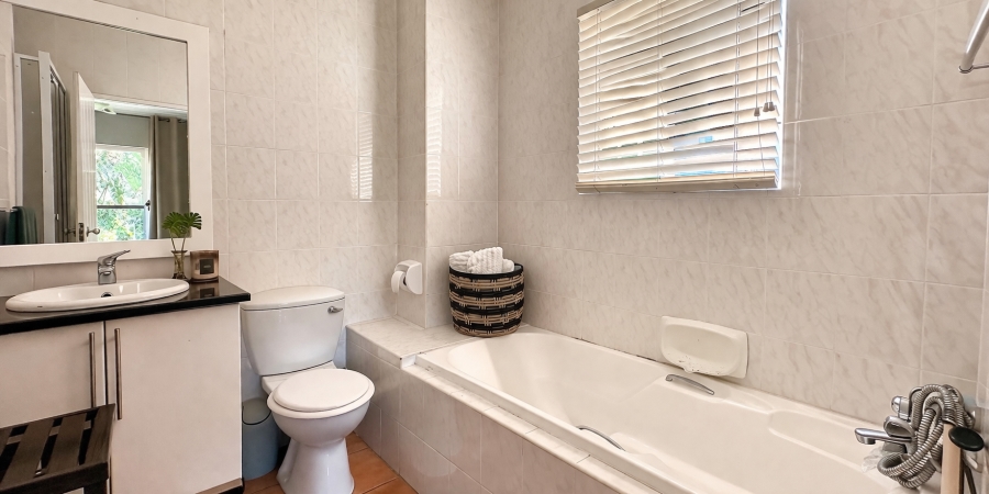 3 Bedroom Property for Sale in Thompsons Bay KwaZulu-Natal