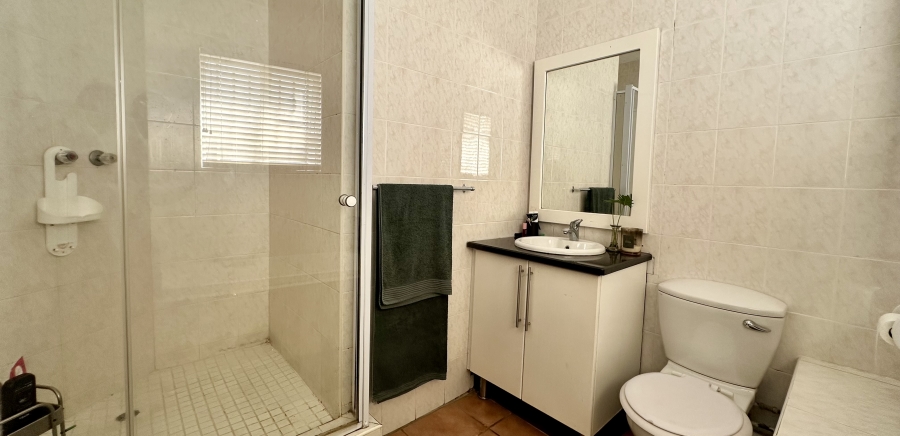 3 Bedroom Property for Sale in Thompsons Bay KwaZulu-Natal