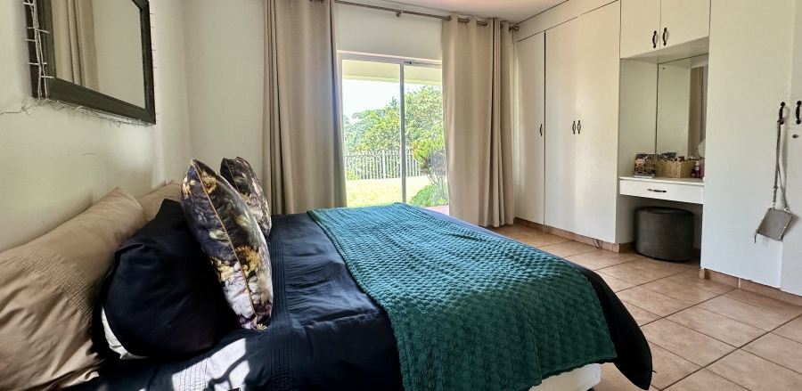 3 Bedroom Property for Sale in Thompsons Bay KwaZulu-Natal