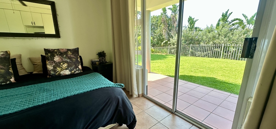 3 Bedroom Property for Sale in Thompsons Bay KwaZulu-Natal