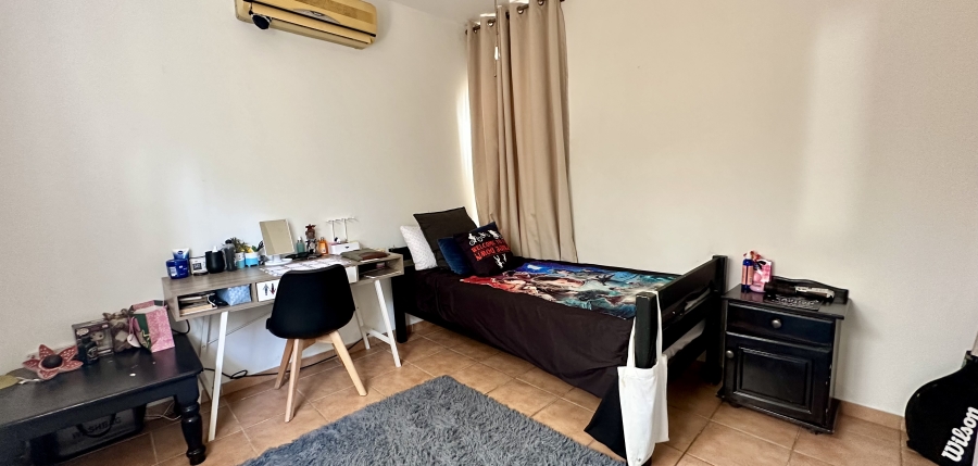 3 Bedroom Property for Sale in Thompsons Bay KwaZulu-Natal