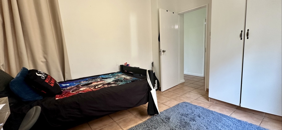 3 Bedroom Property for Sale in Thompsons Bay KwaZulu-Natal