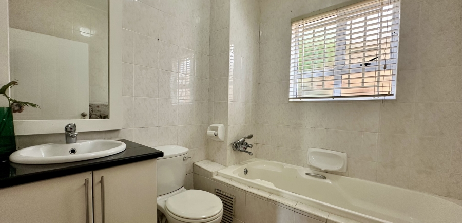 3 Bedroom Property for Sale in Thompsons Bay KwaZulu-Natal