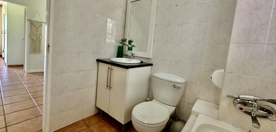 3 Bedroom Property for Sale in Thompsons Bay KwaZulu-Natal