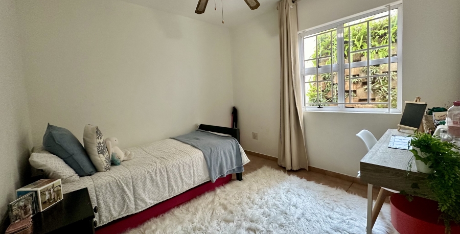 3 Bedroom Property for Sale in Thompsons Bay KwaZulu-Natal