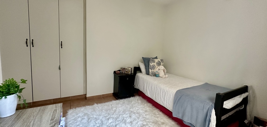 3 Bedroom Property for Sale in Thompsons Bay KwaZulu-Natal