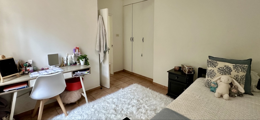 3 Bedroom Property for Sale in Thompsons Bay KwaZulu-Natal