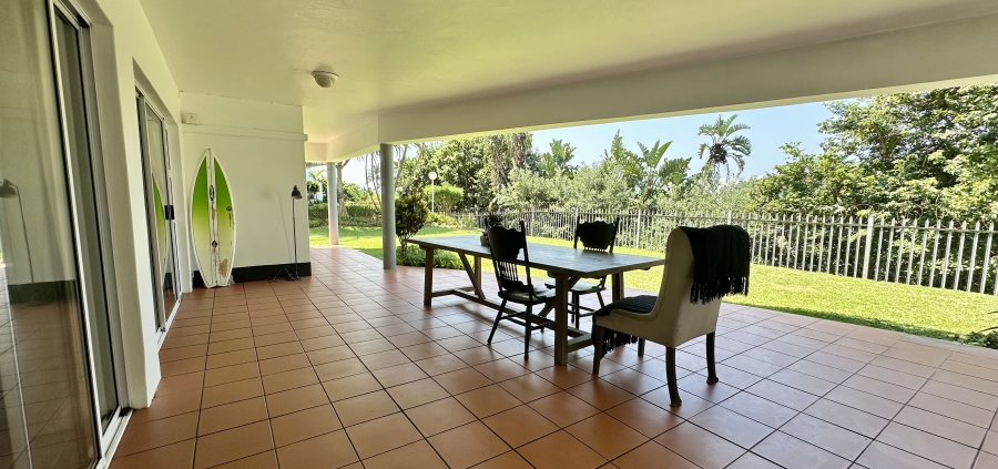 3 Bedroom Property for Sale in Thompsons Bay KwaZulu-Natal