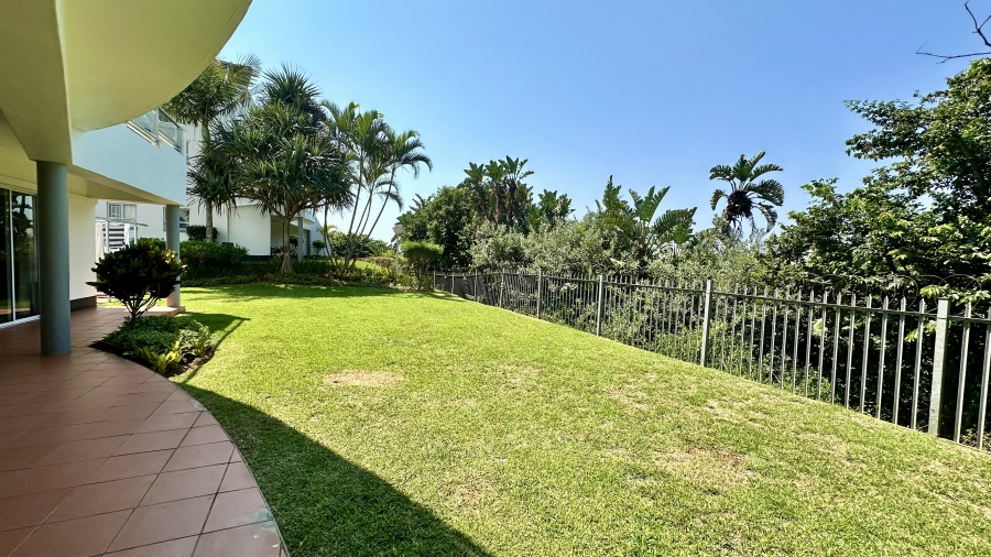 3 Bedroom Property for Sale in Thompsons Bay KwaZulu-Natal