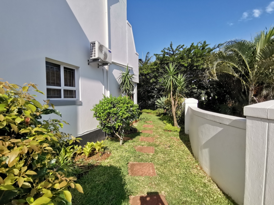 3 Bedroom Property for Sale in Thompsons Bay KwaZulu-Natal