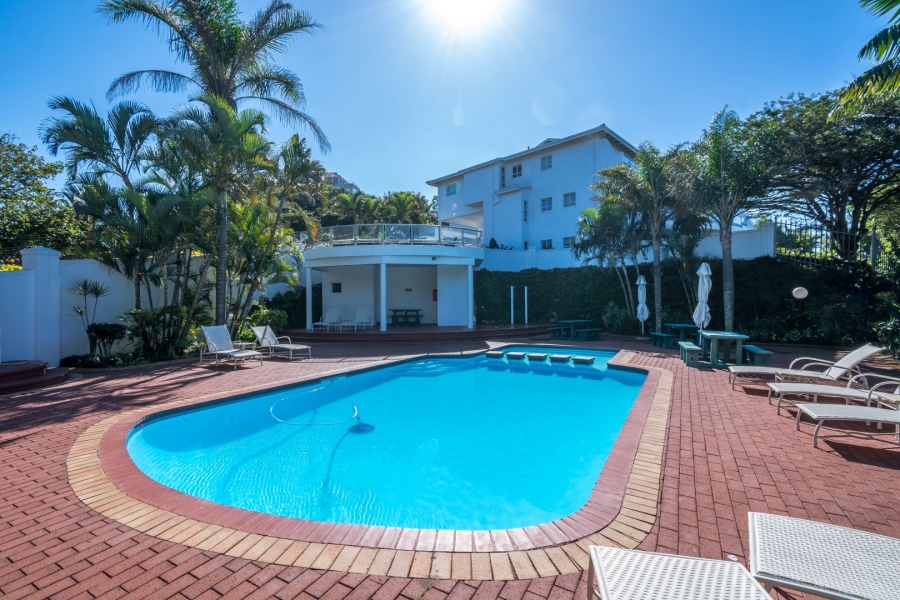 3 Bedroom Property for Sale in Thompsons Bay KwaZulu-Natal