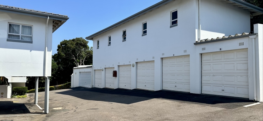 3 Bedroom Property for Sale in Thompsons Bay KwaZulu-Natal