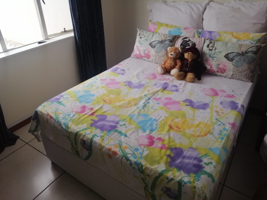 3 Bedroom Property for Sale in Bluff KwaZulu-Natal