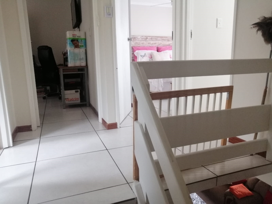 3 Bedroom Property for Sale in Bluff KwaZulu-Natal