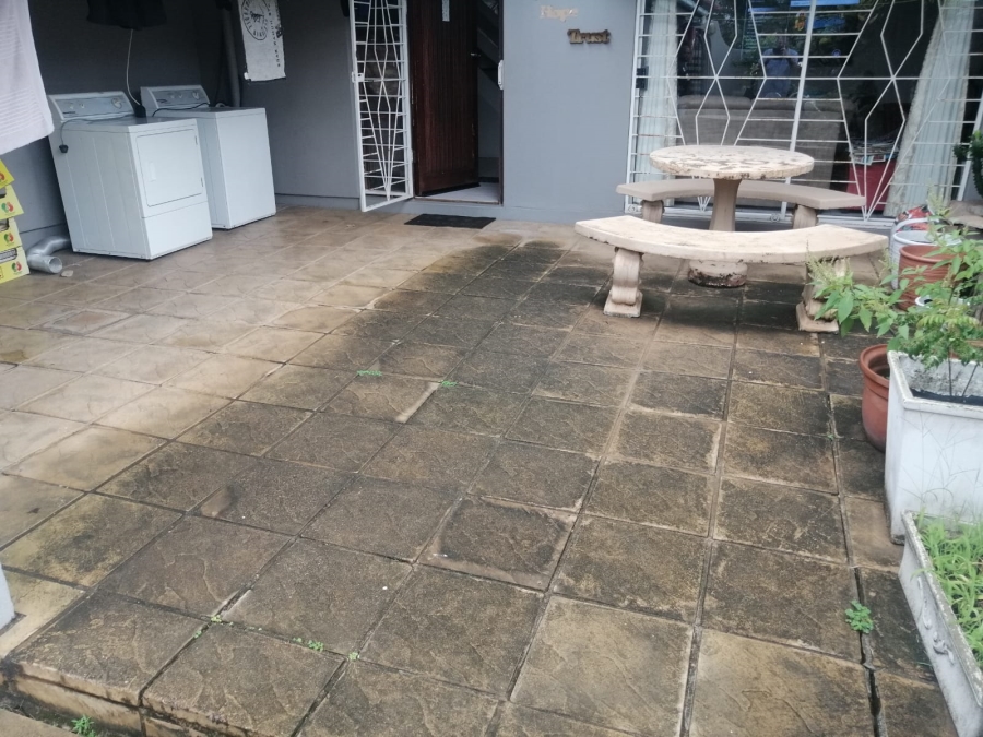 3 Bedroom Property for Sale in Bluff KwaZulu-Natal