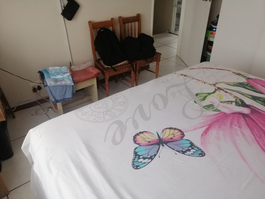 3 Bedroom Property for Sale in Bluff KwaZulu-Natal