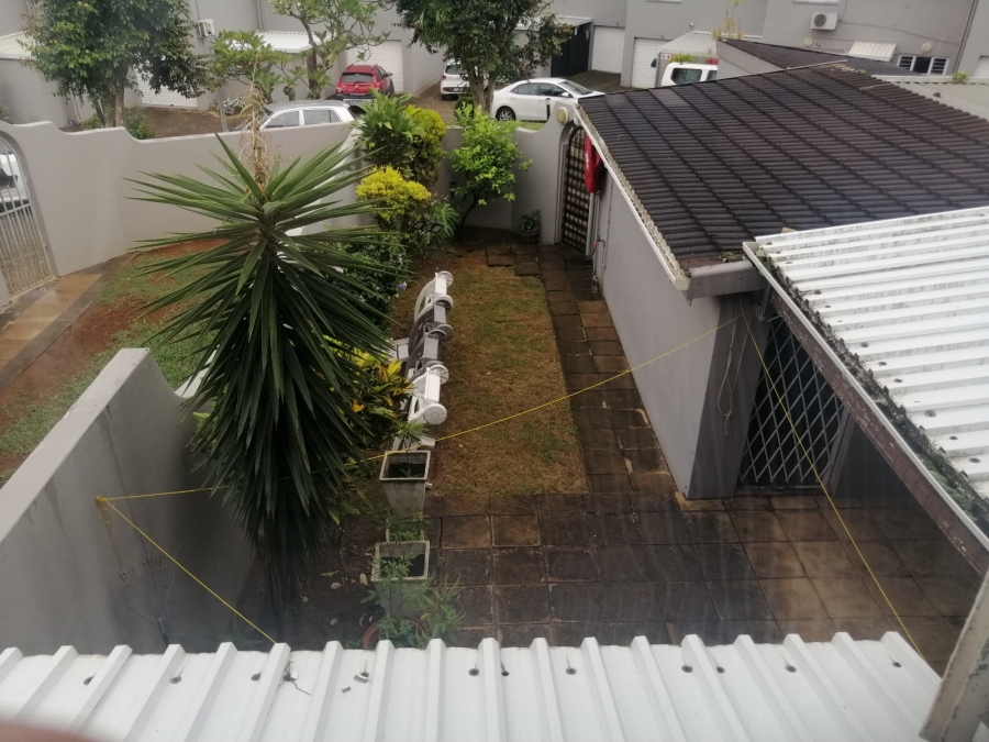 3 Bedroom Property for Sale in Bluff KwaZulu-Natal