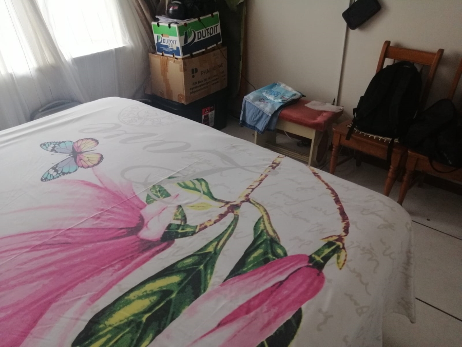 3 Bedroom Property for Sale in Bluff KwaZulu-Natal