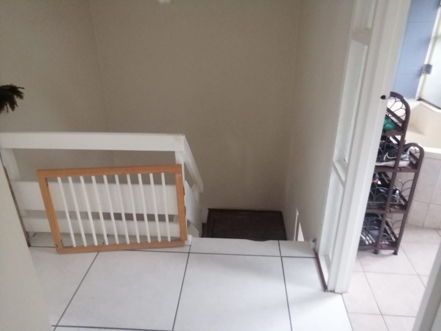 3 Bedroom Property for Sale in Bluff KwaZulu-Natal