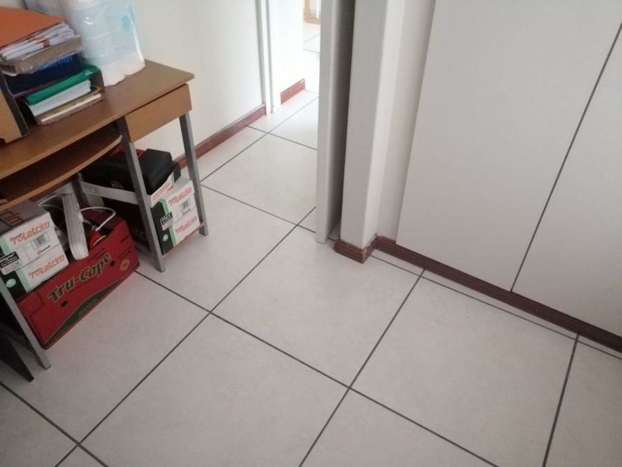 3 Bedroom Property for Sale in Bluff KwaZulu-Natal