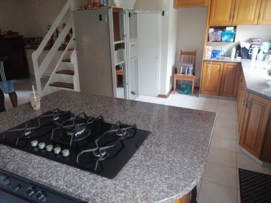 3 Bedroom Property for Sale in Bluff KwaZulu-Natal