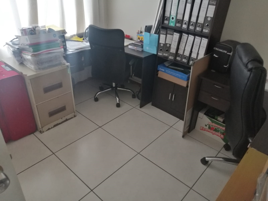 3 Bedroom Property for Sale in Bluff KwaZulu-Natal