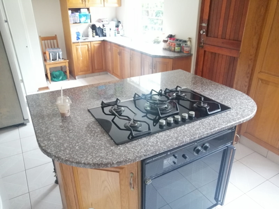 3 Bedroom Property for Sale in Bluff KwaZulu-Natal