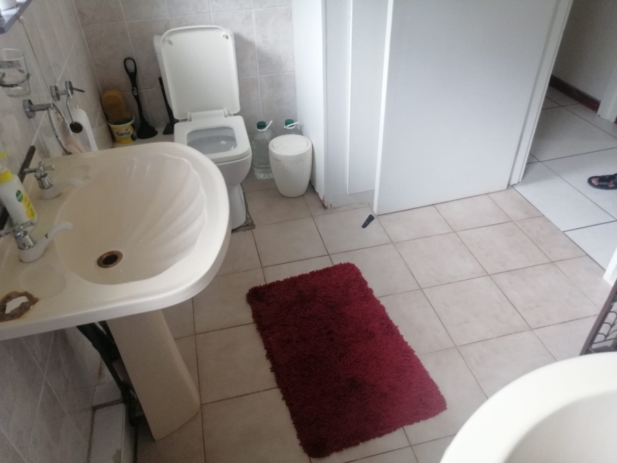 3 Bedroom Property for Sale in Bluff KwaZulu-Natal