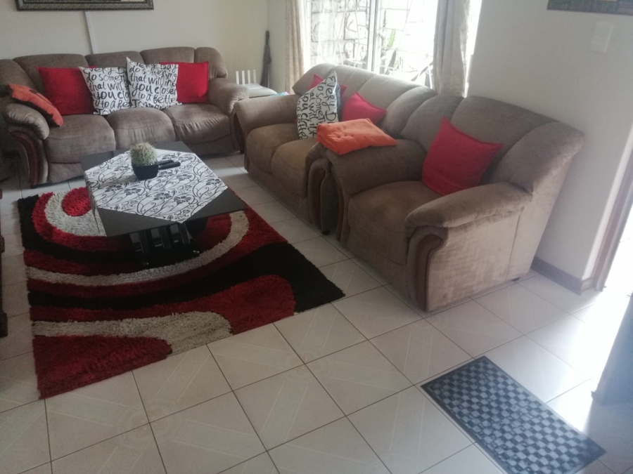 3 Bedroom Property for Sale in Bluff KwaZulu-Natal