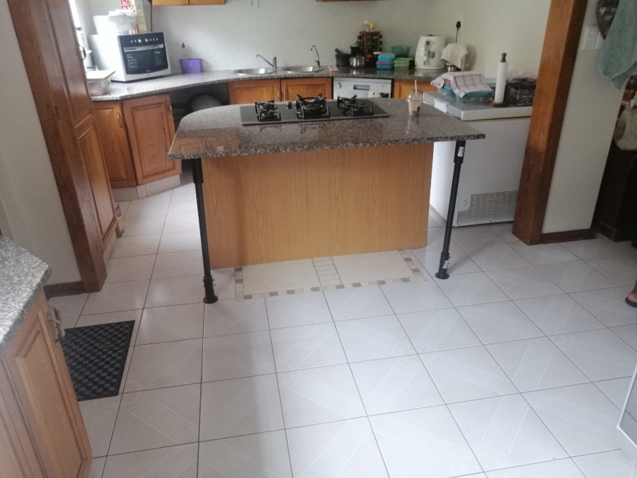 3 Bedroom Property for Sale in Bluff KwaZulu-Natal