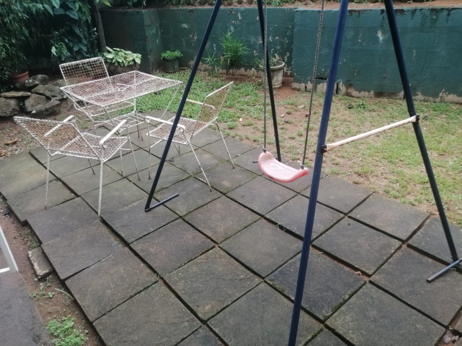 3 Bedroom Property for Sale in Bluff KwaZulu-Natal