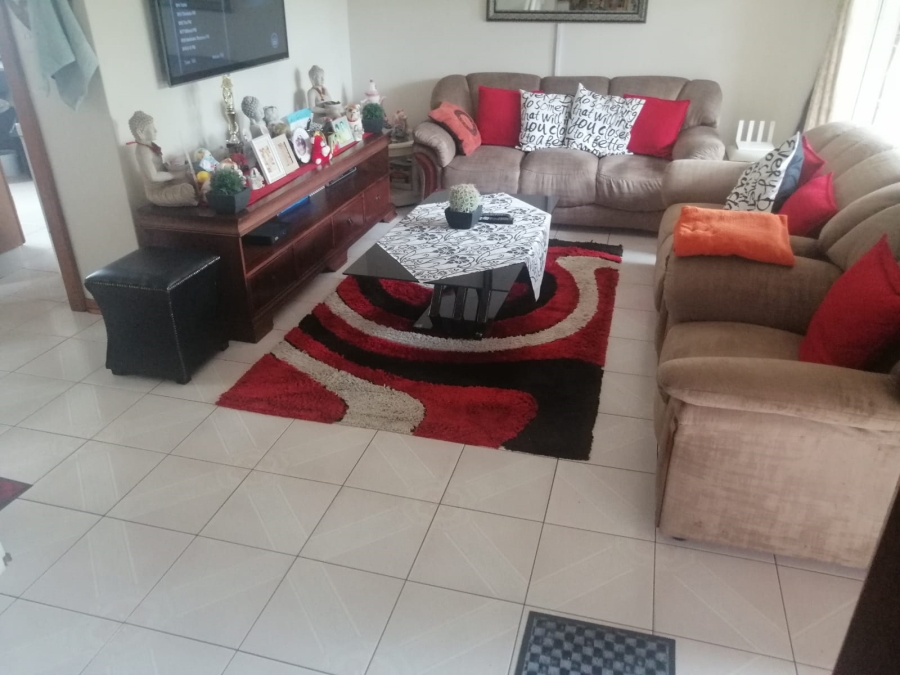 3 Bedroom Property for Sale in Bluff KwaZulu-Natal