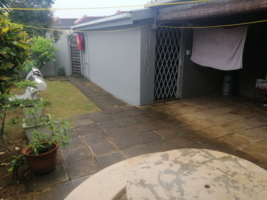 3 Bedroom Property for Sale in Bluff KwaZulu-Natal